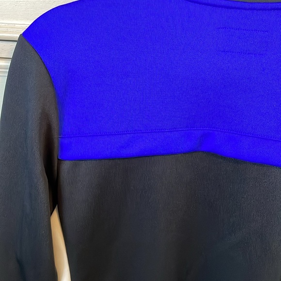 Boys Jordan jump in color block jacket NWOT size XL - Picture 6 of 8